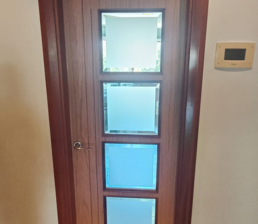 Marbella apartment 2 Bedrooms