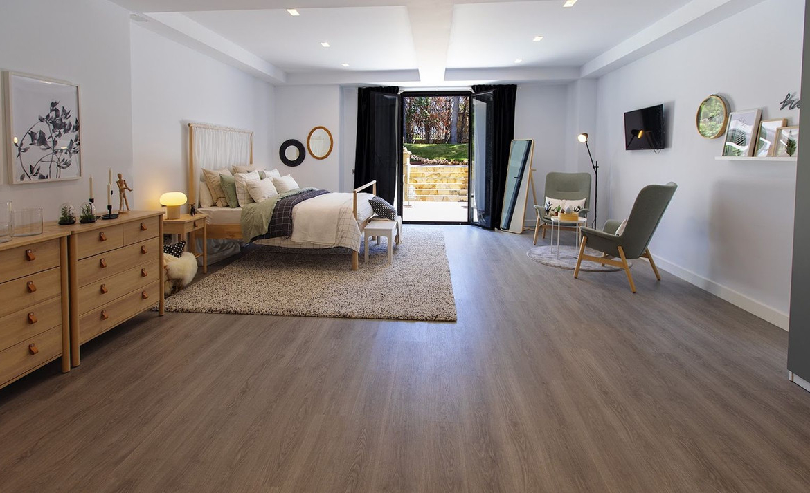 Nueva Andalucia Marbella villa 10 Bedrooms