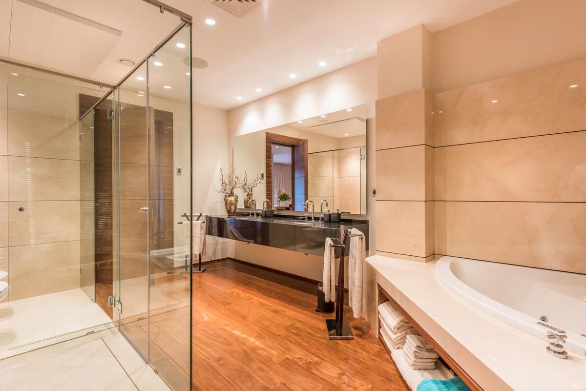 luxo-estate-14 Luxury Mansion for Sale in Sierra Blanca Marbella