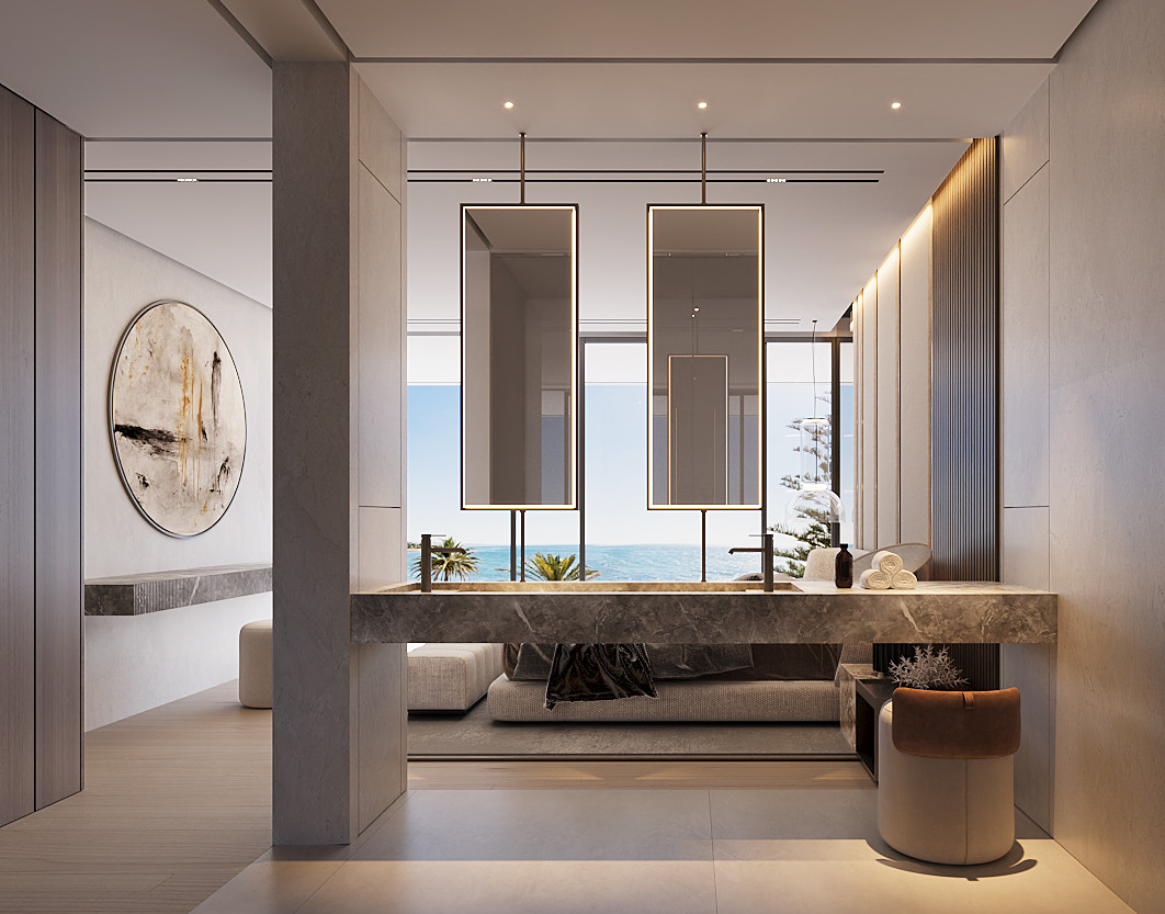 luxo-estate-14 Estepona plot Bedrooms