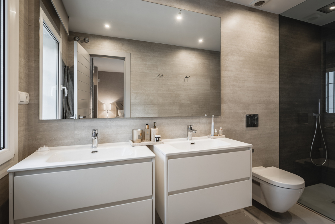 Marbella Golden Mile Marbella apartment 3 Bedrooms