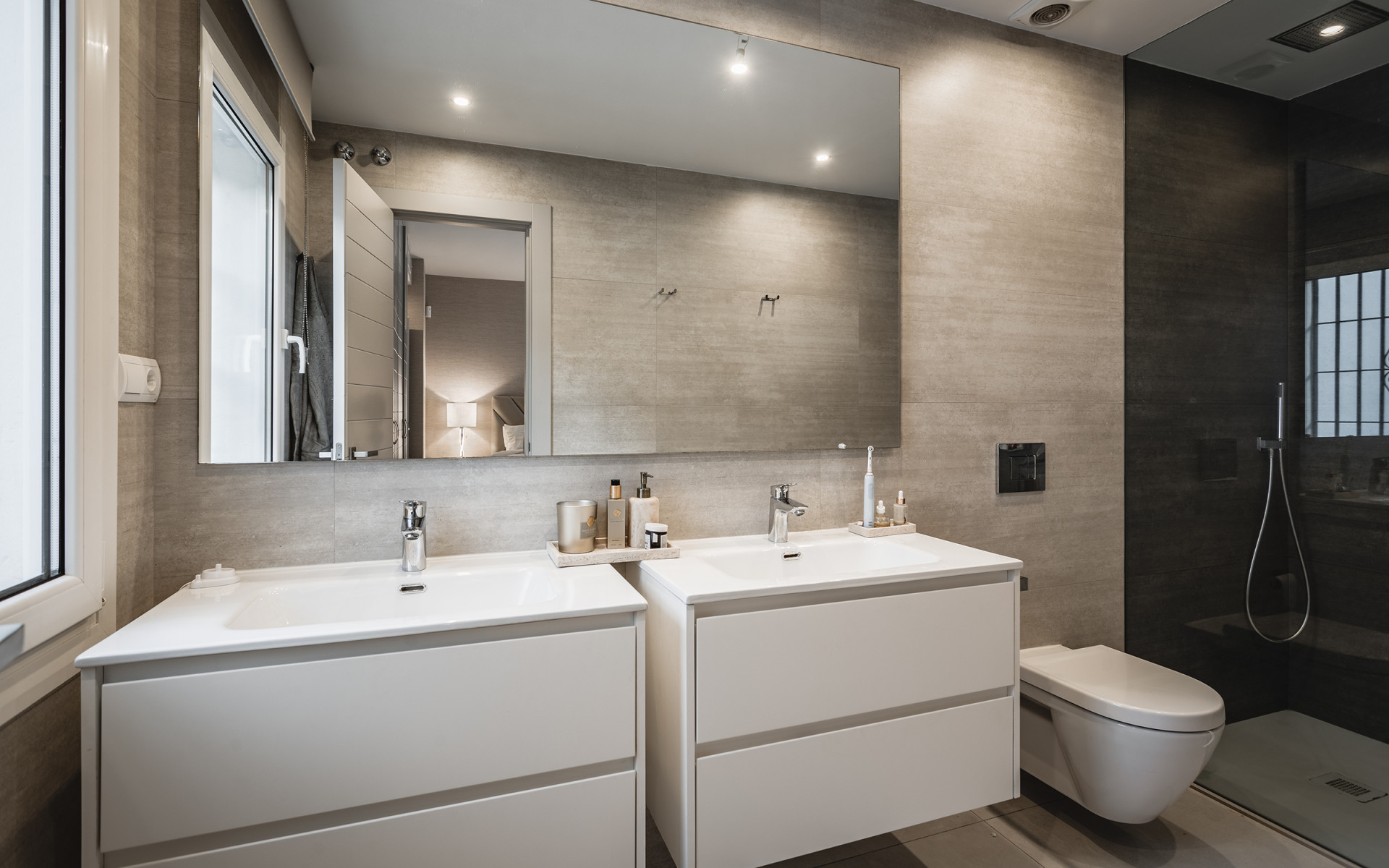 luxo-estate-15 Marbella Golden Mile Marbella apartment 3 Bedrooms