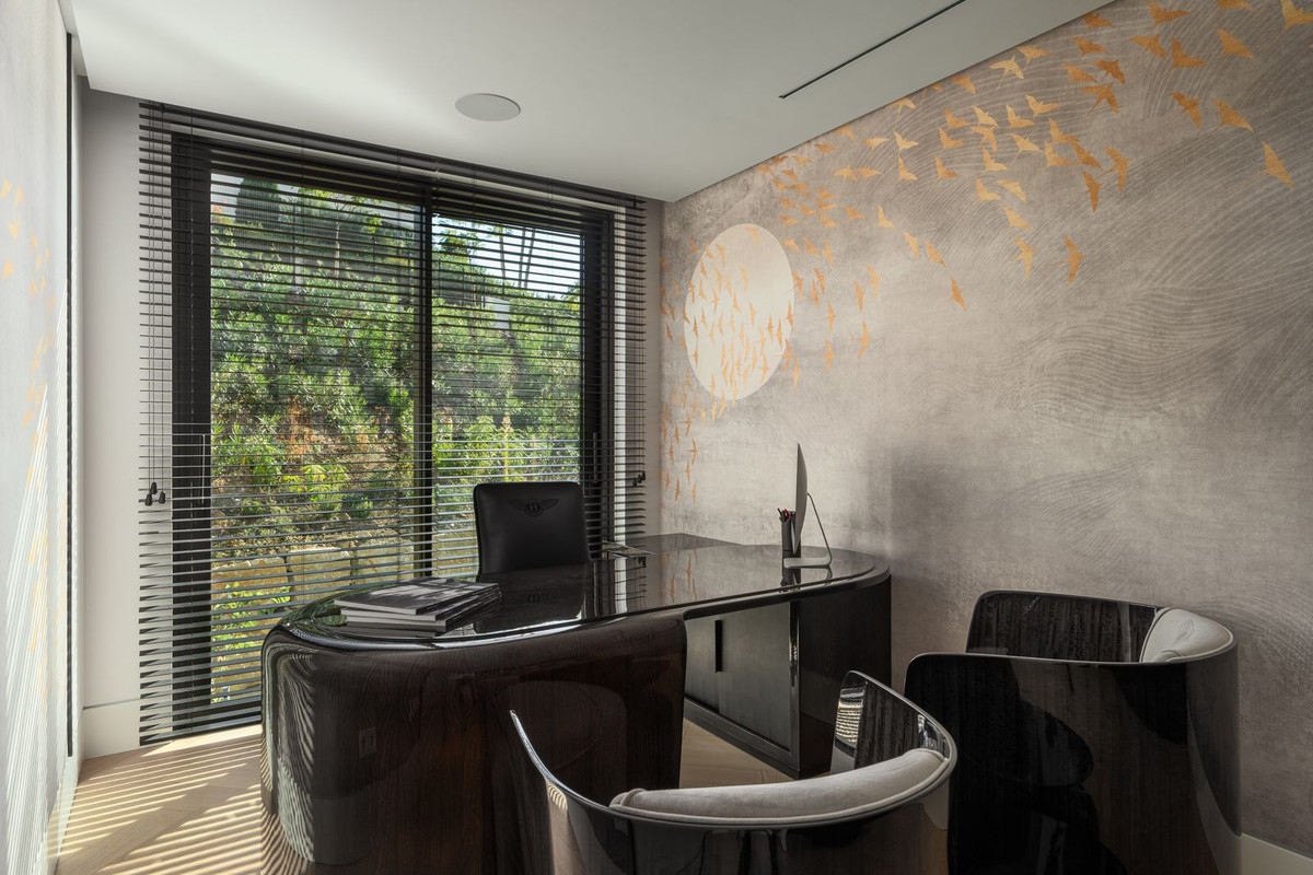 luxo-estate-15 Luxury Villa for Sale in Marbella Hill Club | Golden Mile