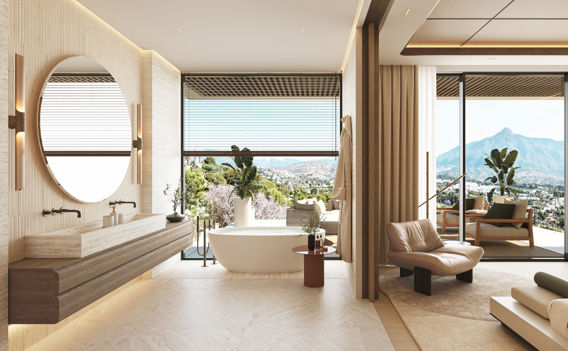 luxo-estate-15 Nueva Andalucia Marbella plot Bedrooms