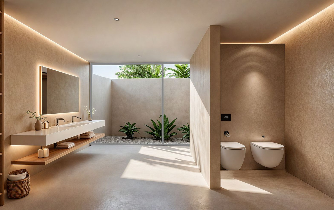 Marbesa Marbella villa 4 Bedrooms