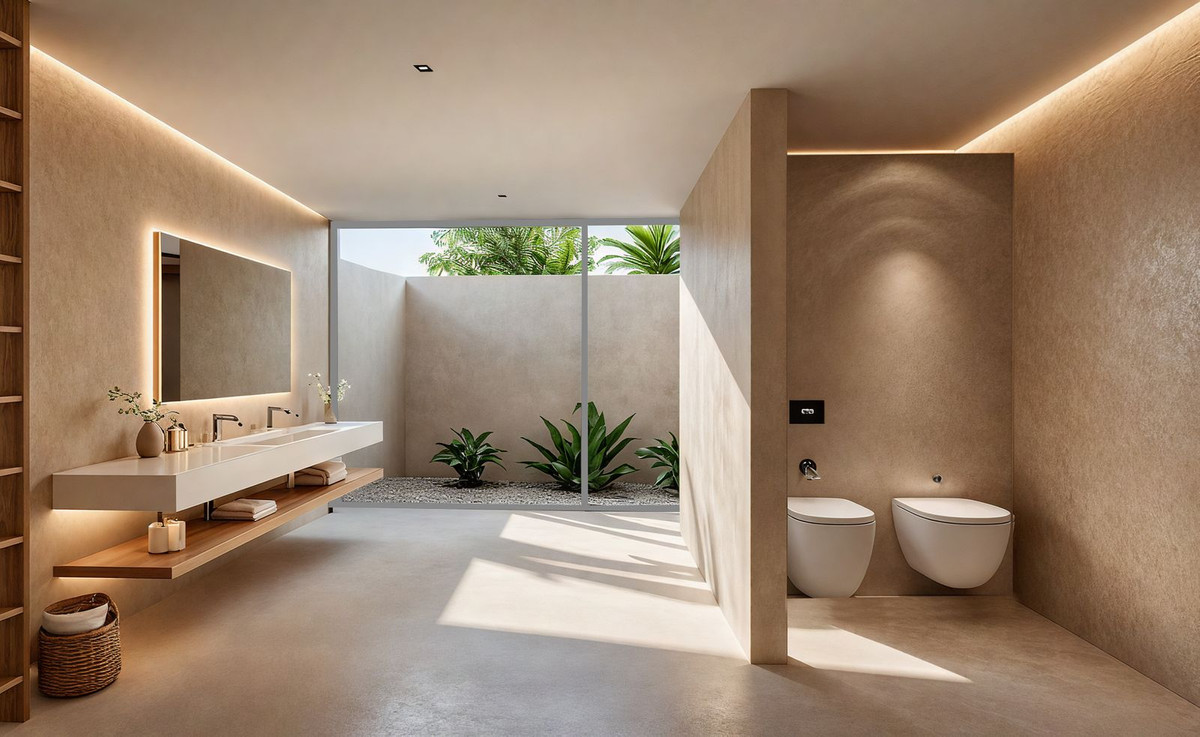 luxo-estate-15 Marbesa Marbella villa 4 Bedrooms