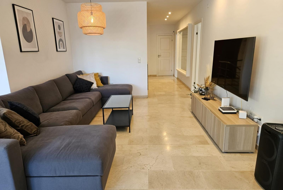 Benalmadena Pueblo Benalmadena villa 5 Bedrooms