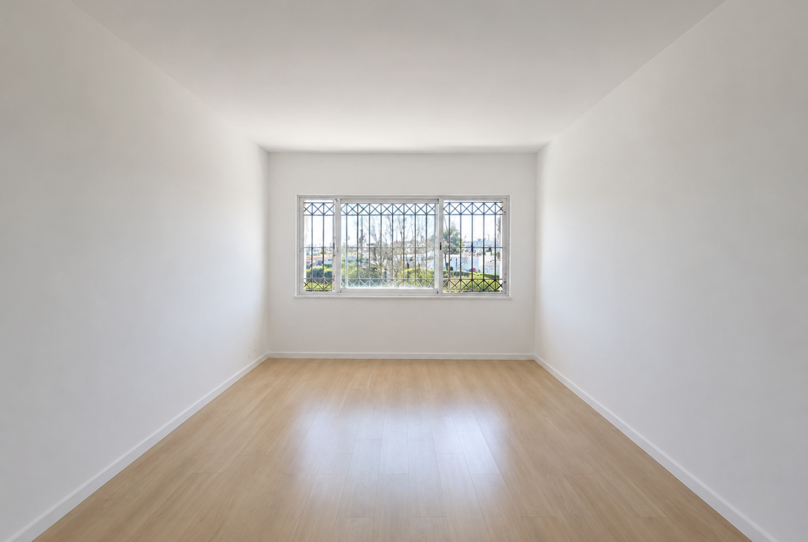 Nueva Andalucia Marbella townhouse 4 Bedrooms