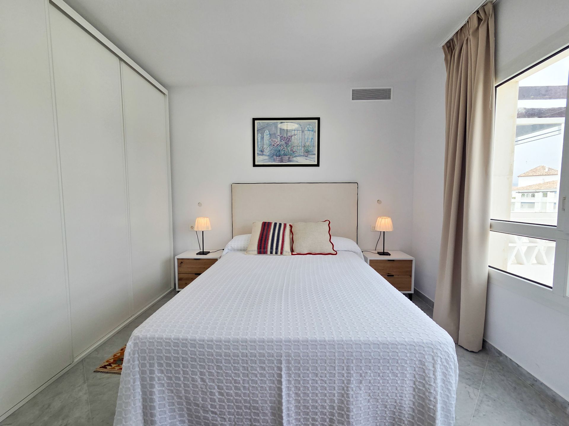 luxo-estate-15 Nueva Andalucia Marbella apartment 2 Bedrooms