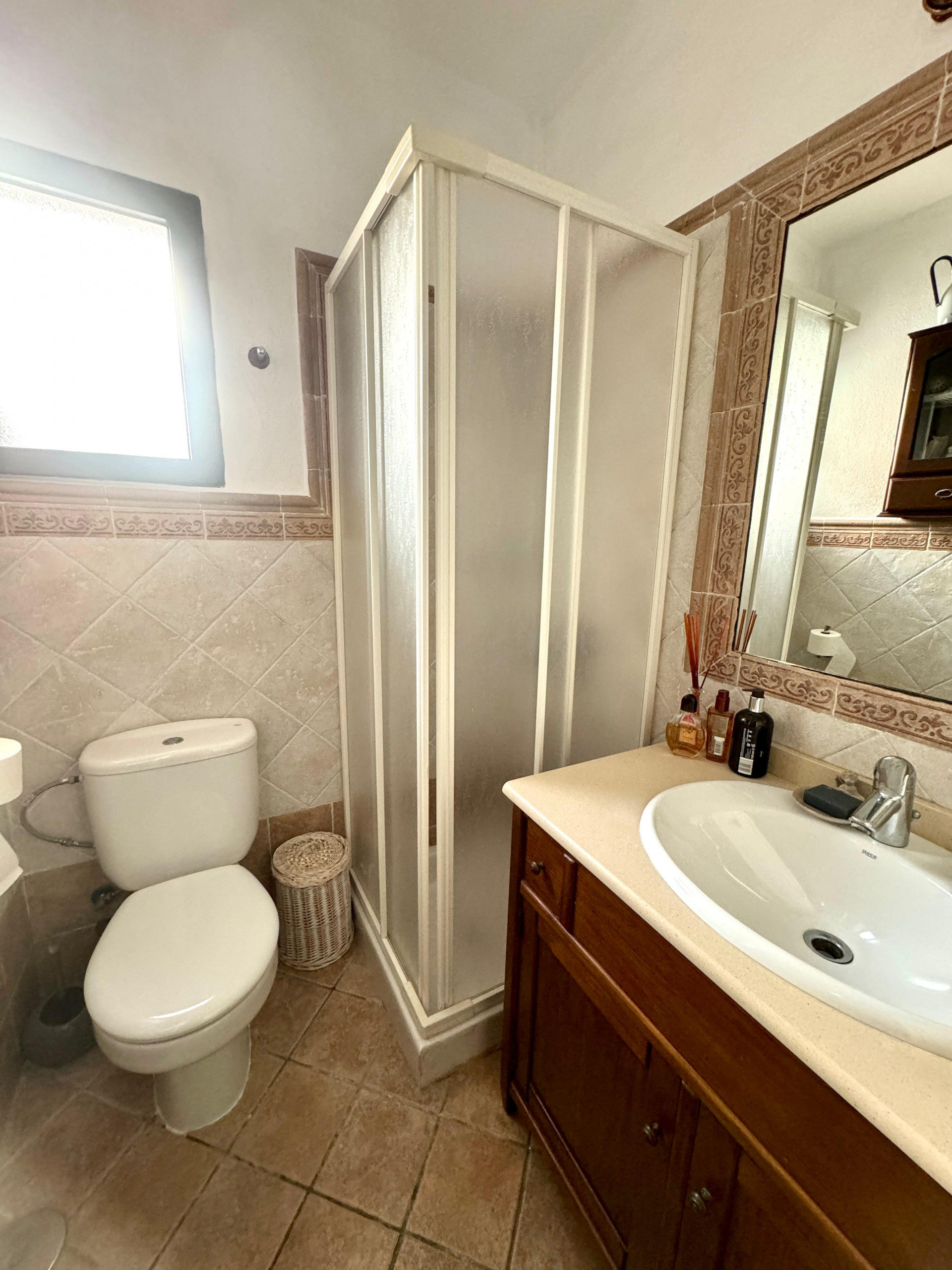 luxo-estate-16 San Pedro Alcantara villa 4 Bedrooms