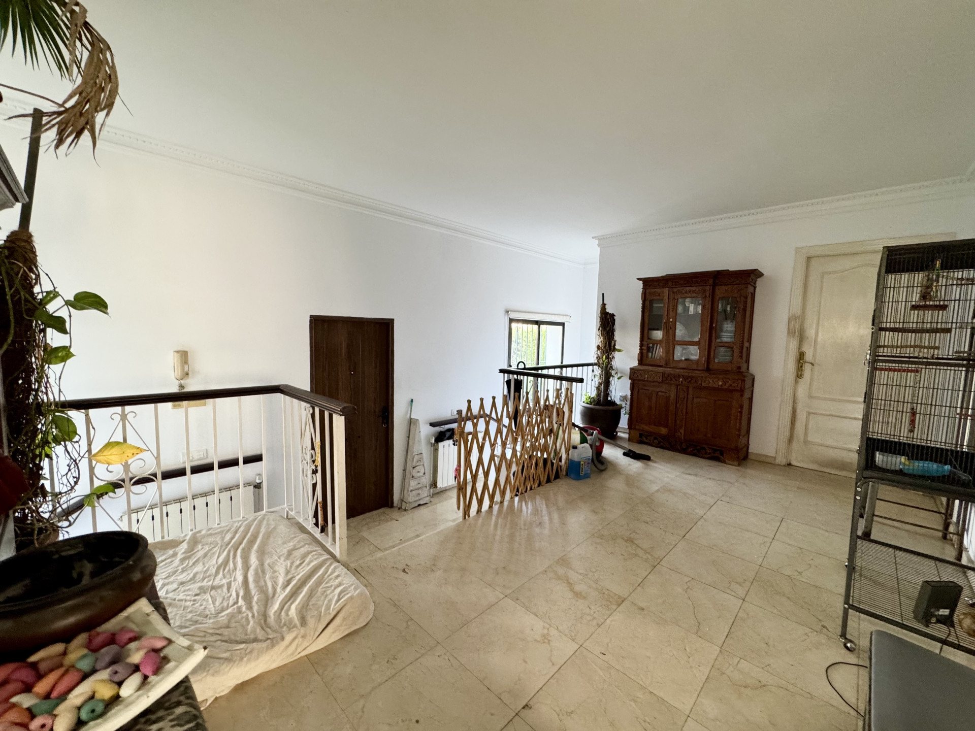 Nueva Andalucia Marbella villa 9 Bedrooms