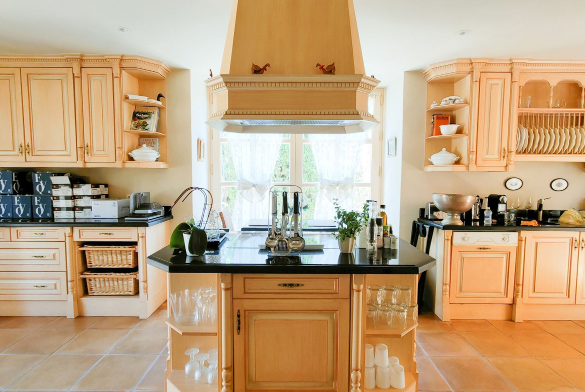 Marbella Golden Mile Marbella villa 3 Bedrooms