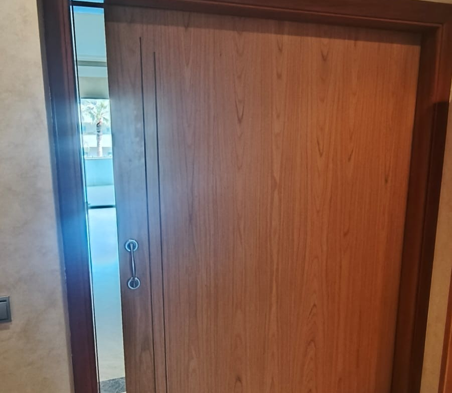 Marbella apartment 2 Bedrooms