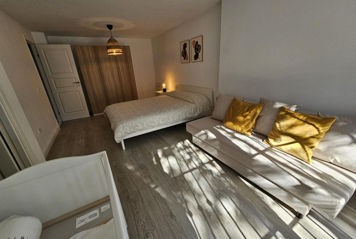 Benalmadena Pueblo Benalmadena villa 5 Bedrooms