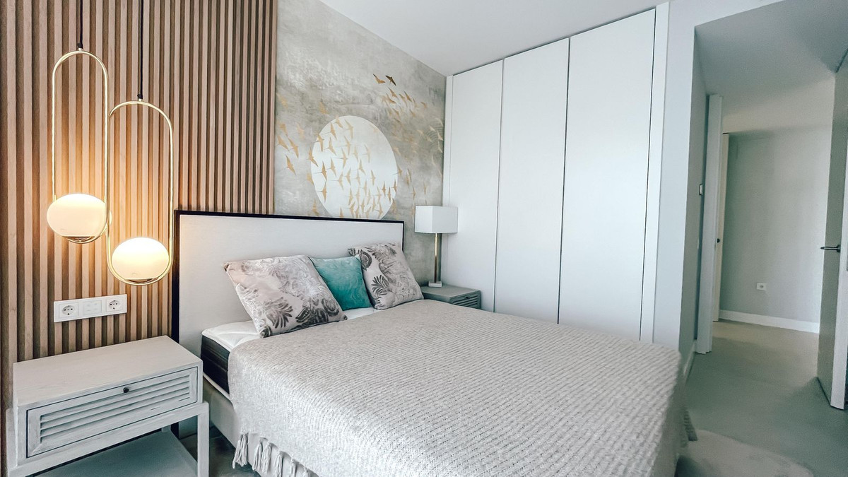 luxo-estate-16 Estepona apartment 3 Bedrooms