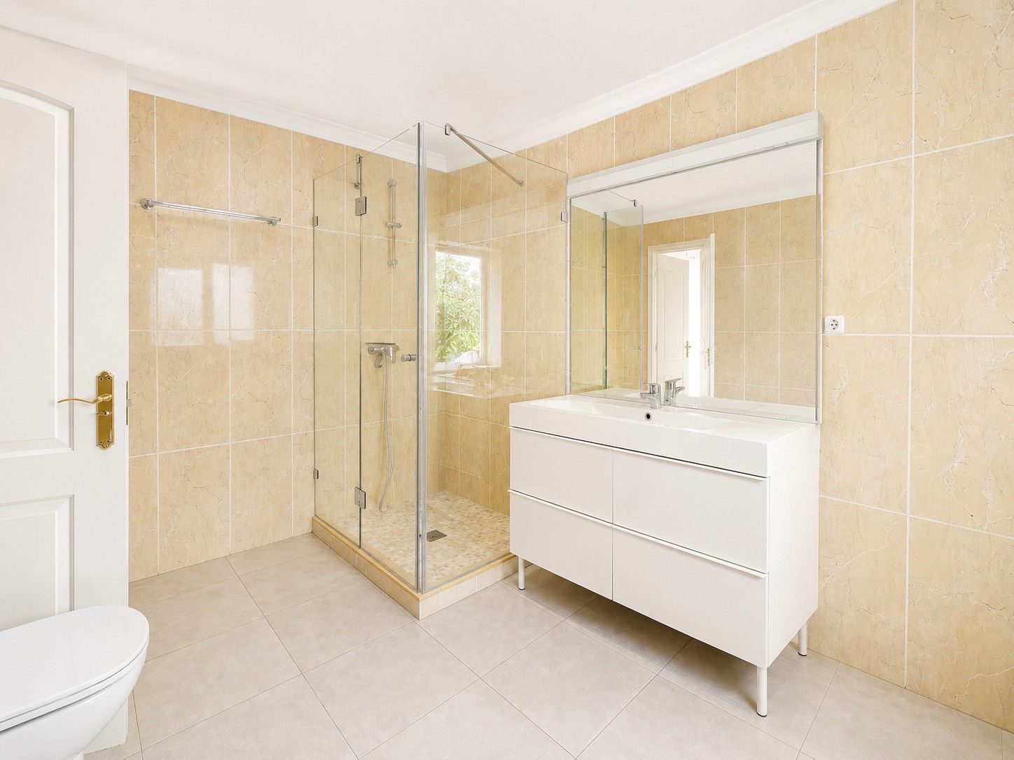 Cabopino Marbella villa 4 Bedrooms