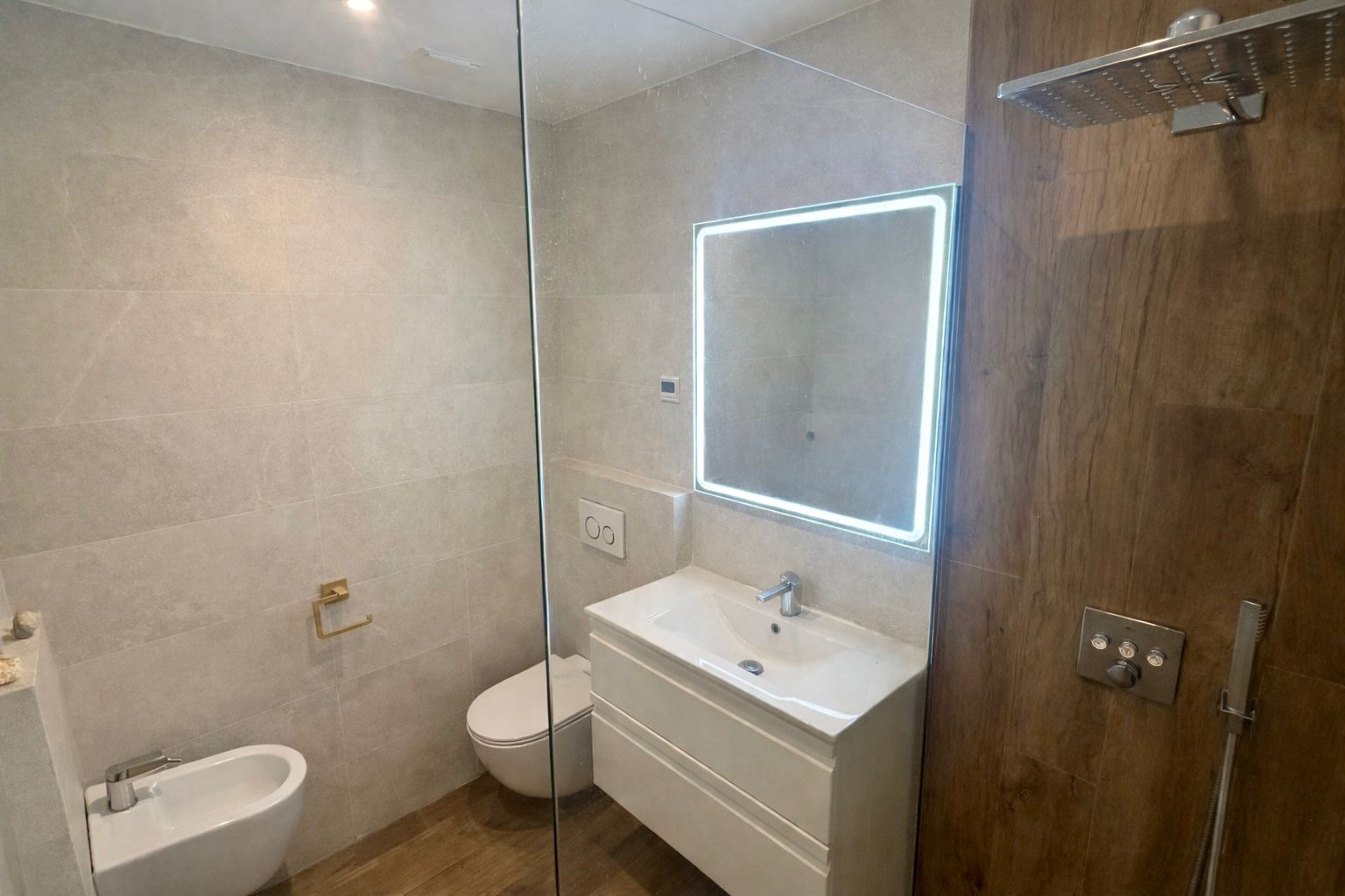 luxo-estate-16 Marbella Centre Marbella penthouse 4 Bedrooms