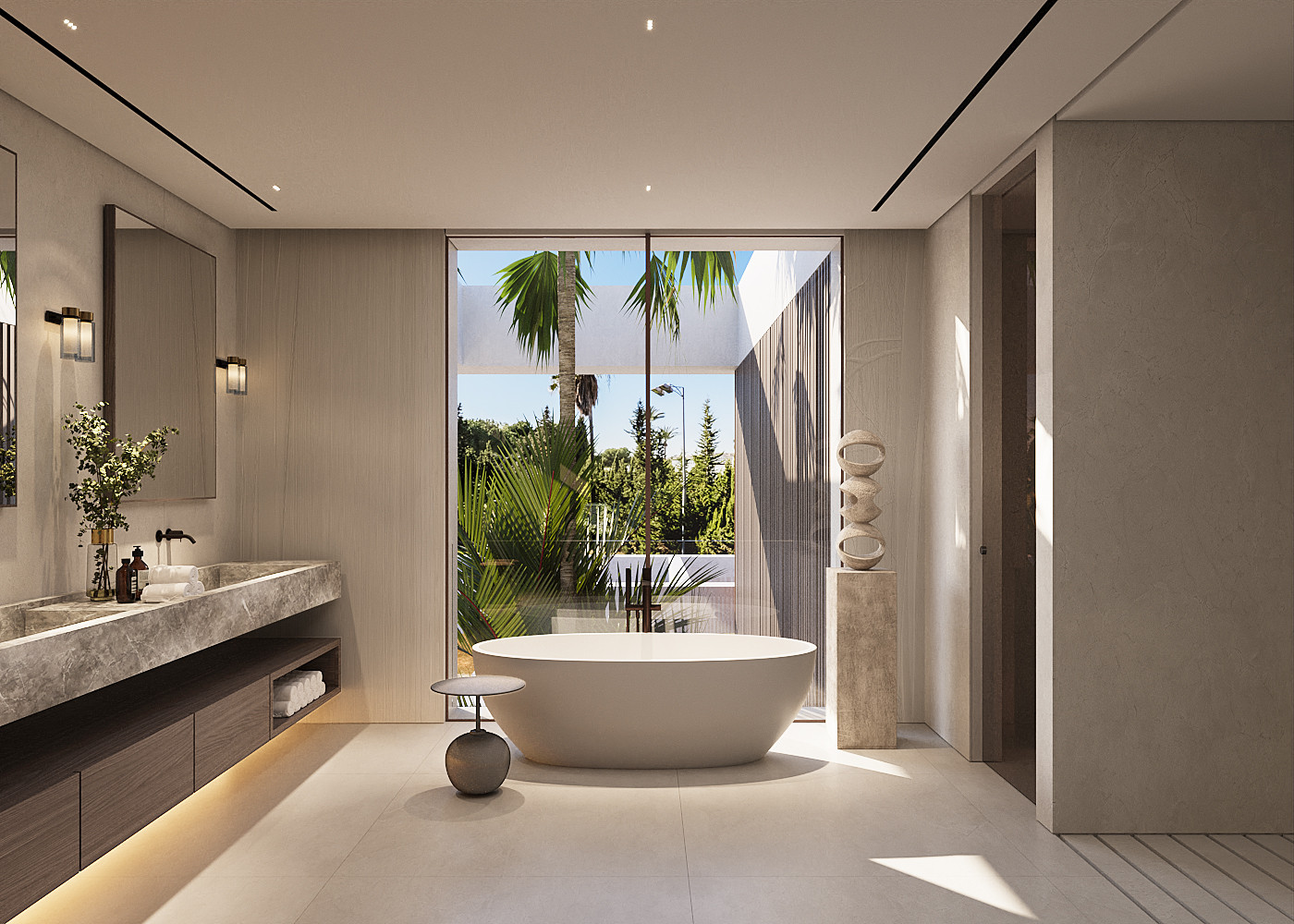 luxo-estate-16 Estepona plot Bedrooms