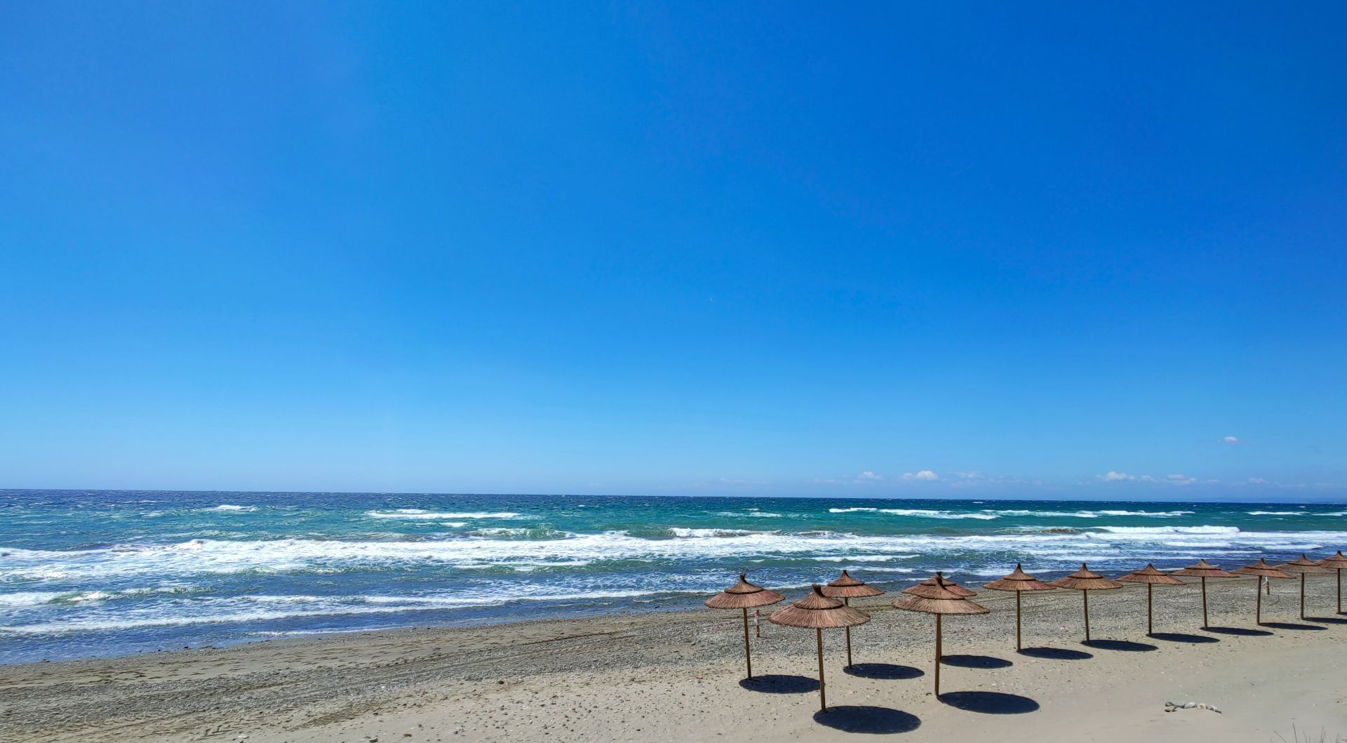 El Rosario Marbella plot  Bedrooms