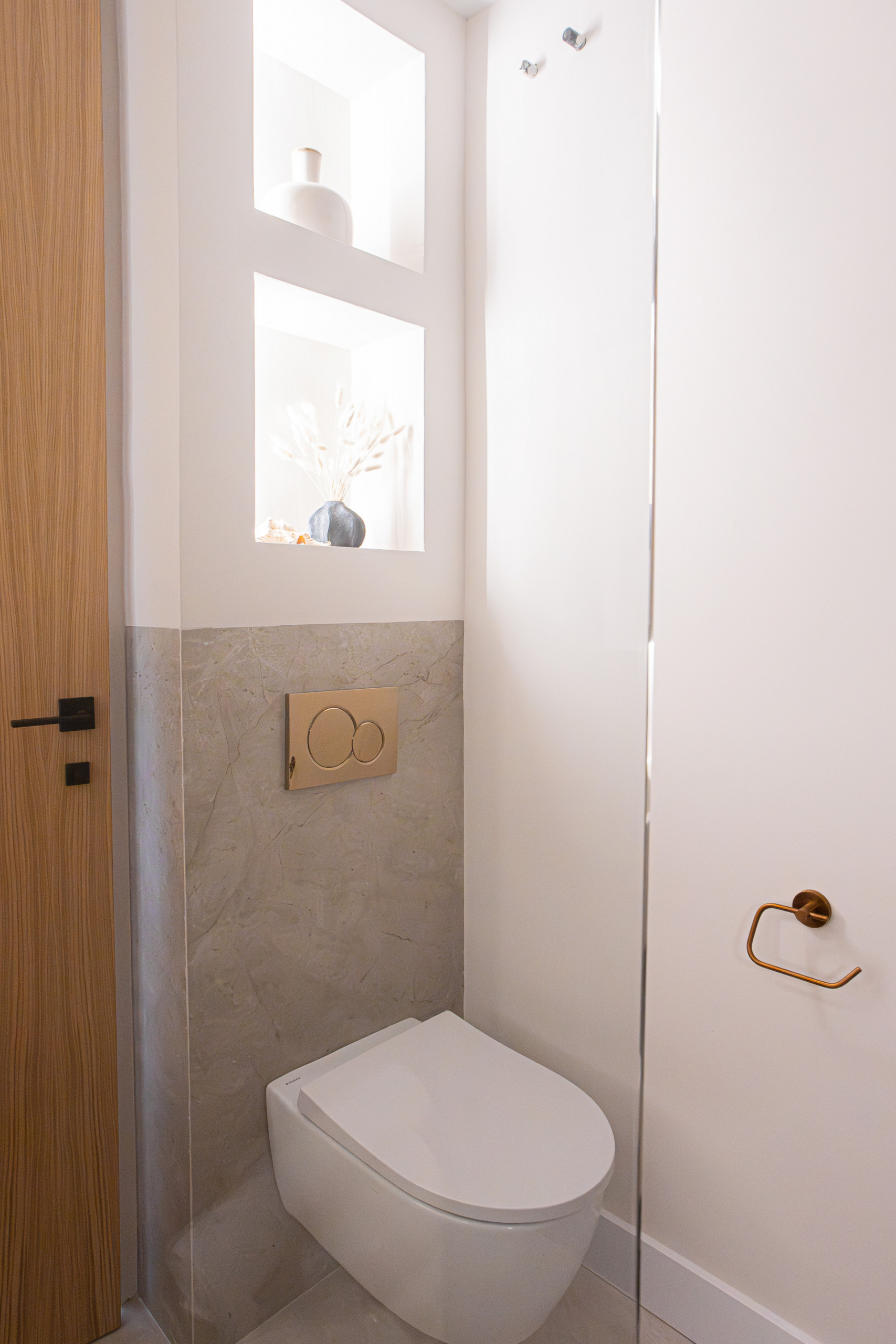 Nueva Andalucia Marbella penthouse 4 Bedrooms