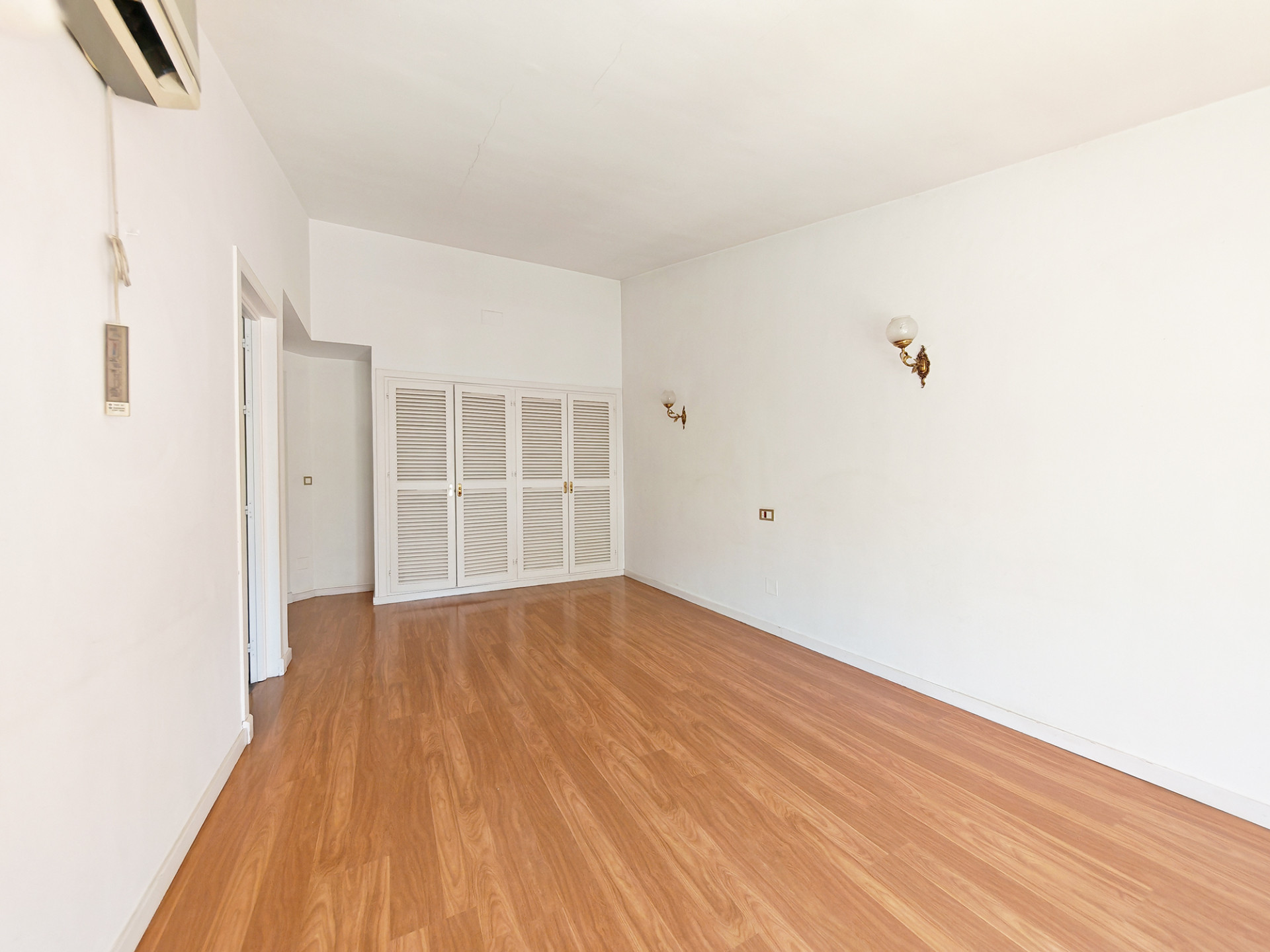 Fuengirola villa 4 Bedrooms
