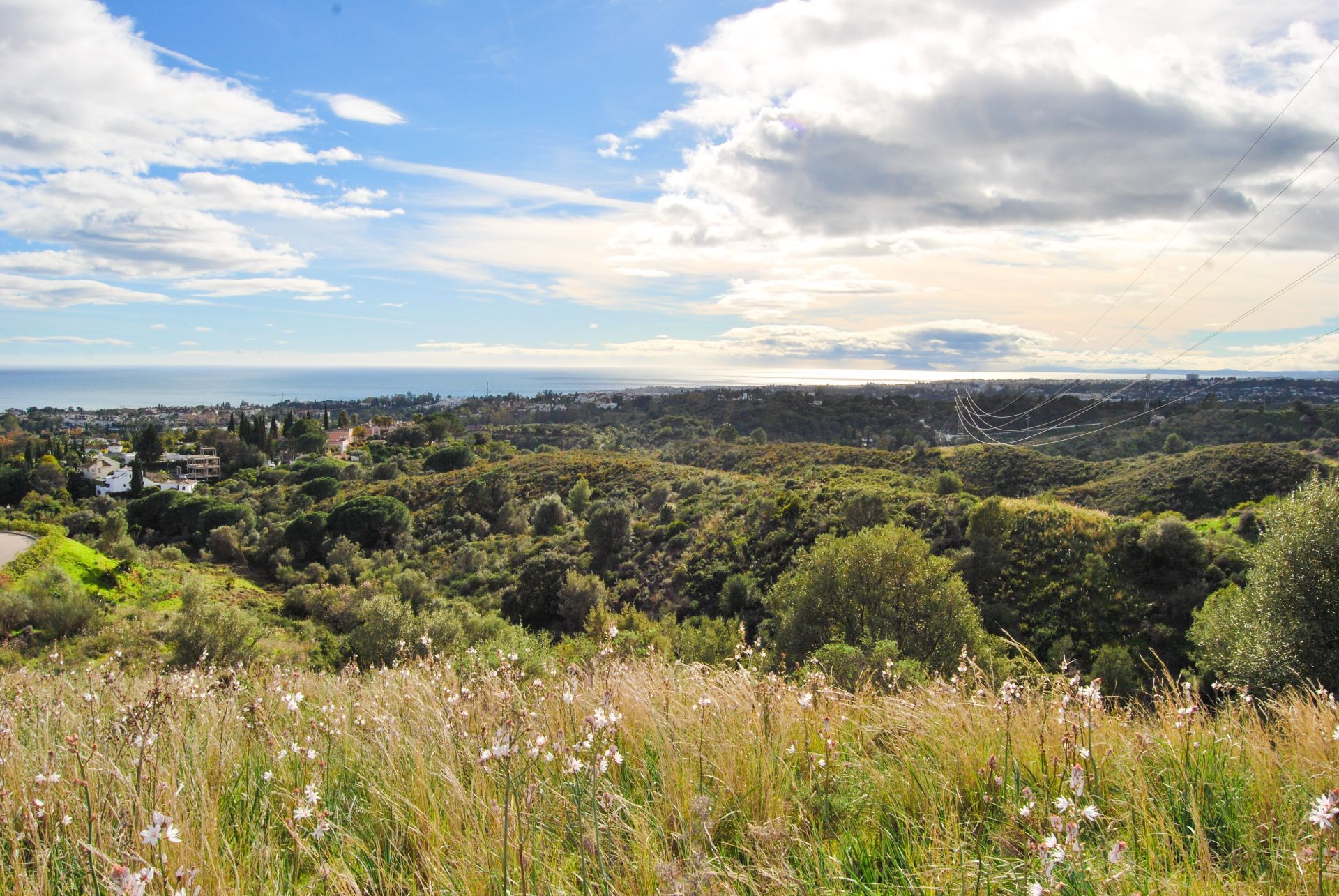 luxo-estate-18 Marbella plot Bedrooms