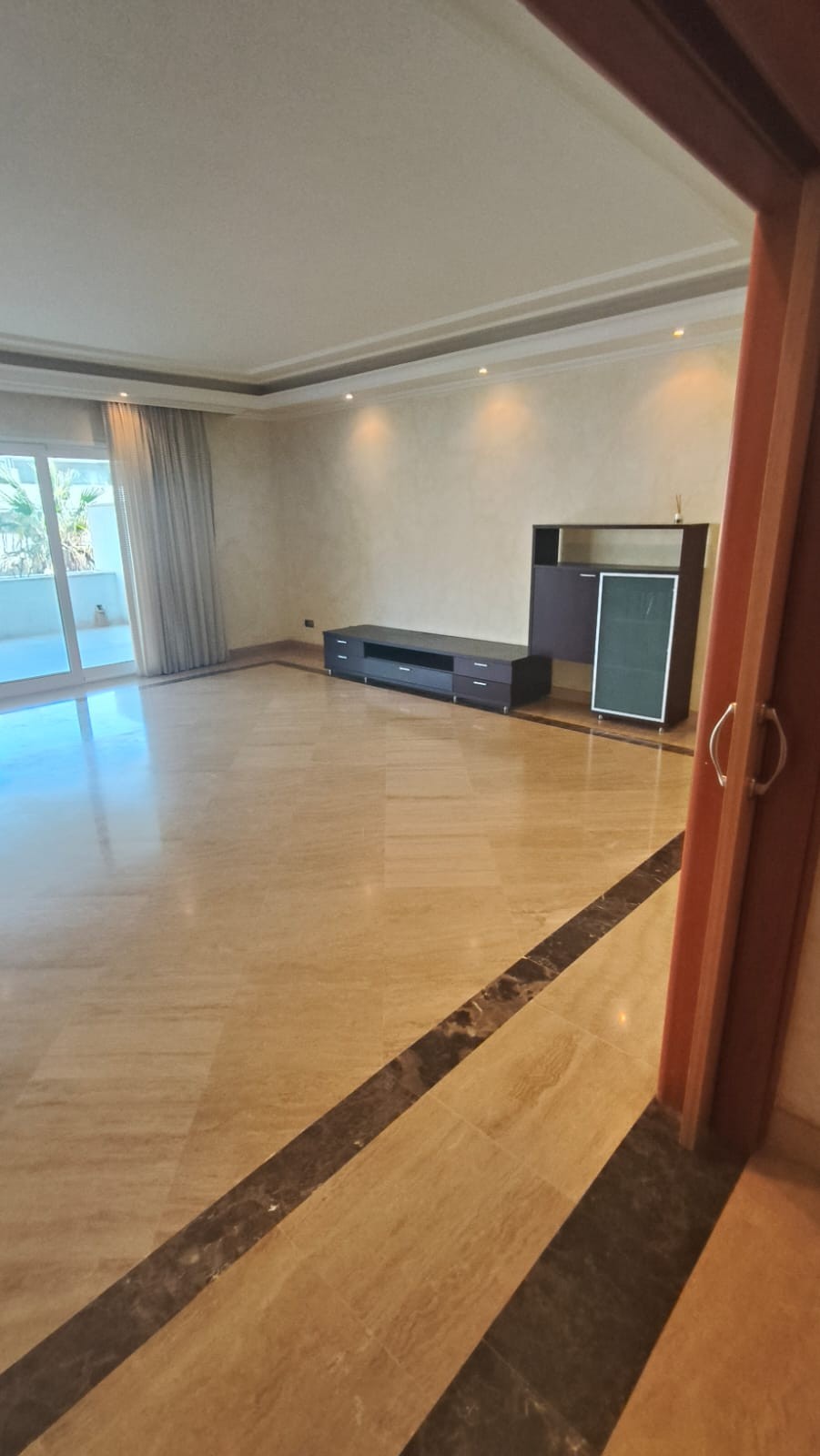 Marbella apartment 2 Bedrooms