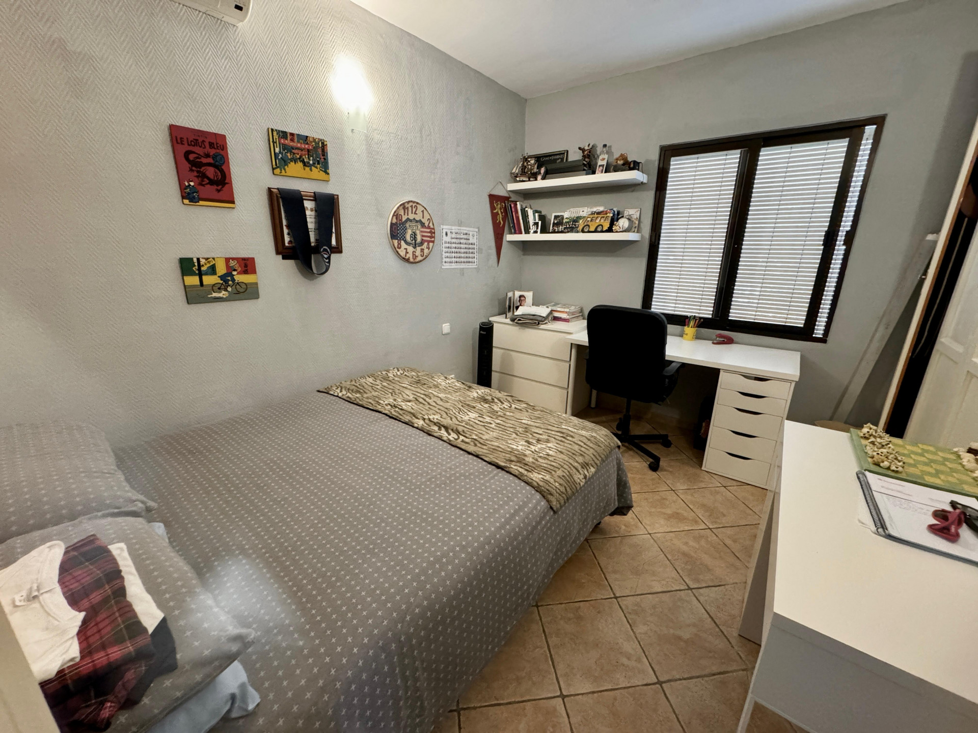 luxo-estate-18 San Pedro Alcantara villa 4 Bedrooms