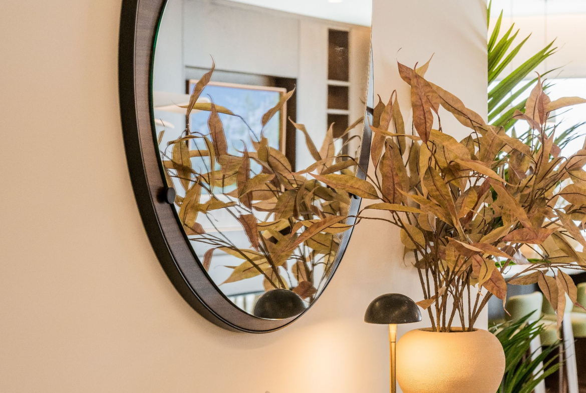 Rio Real Marbella apartment 6 Bedrooms