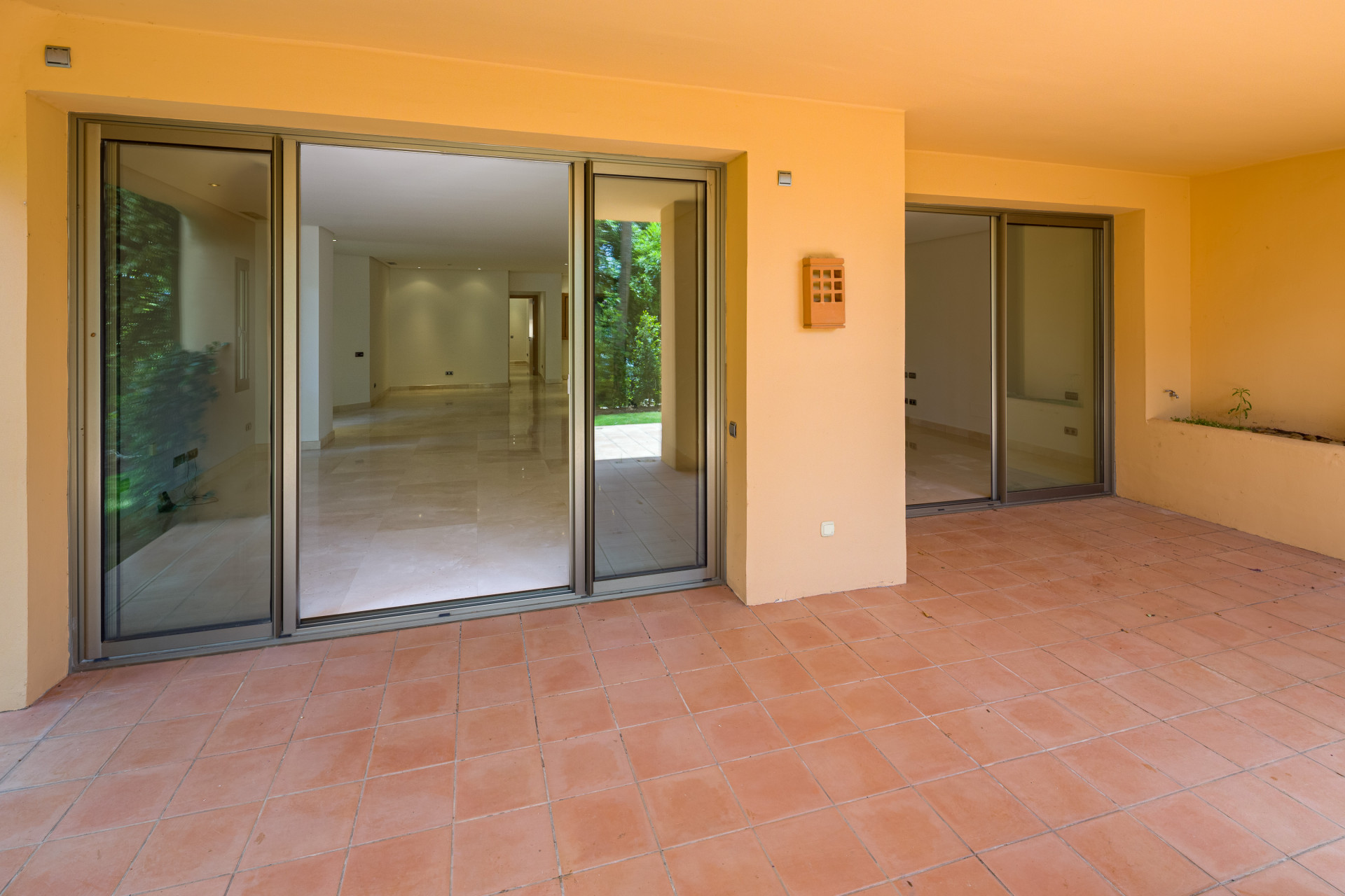 luxo-estate-19 Sierra Blanca Marbella apartment 2 Bedrooms