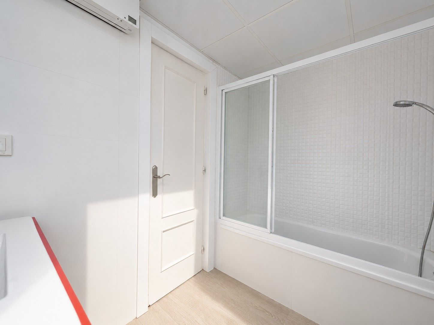 luxo-estate-19 Nueva Andalucia Marbella townhouse 4 Bedrooms