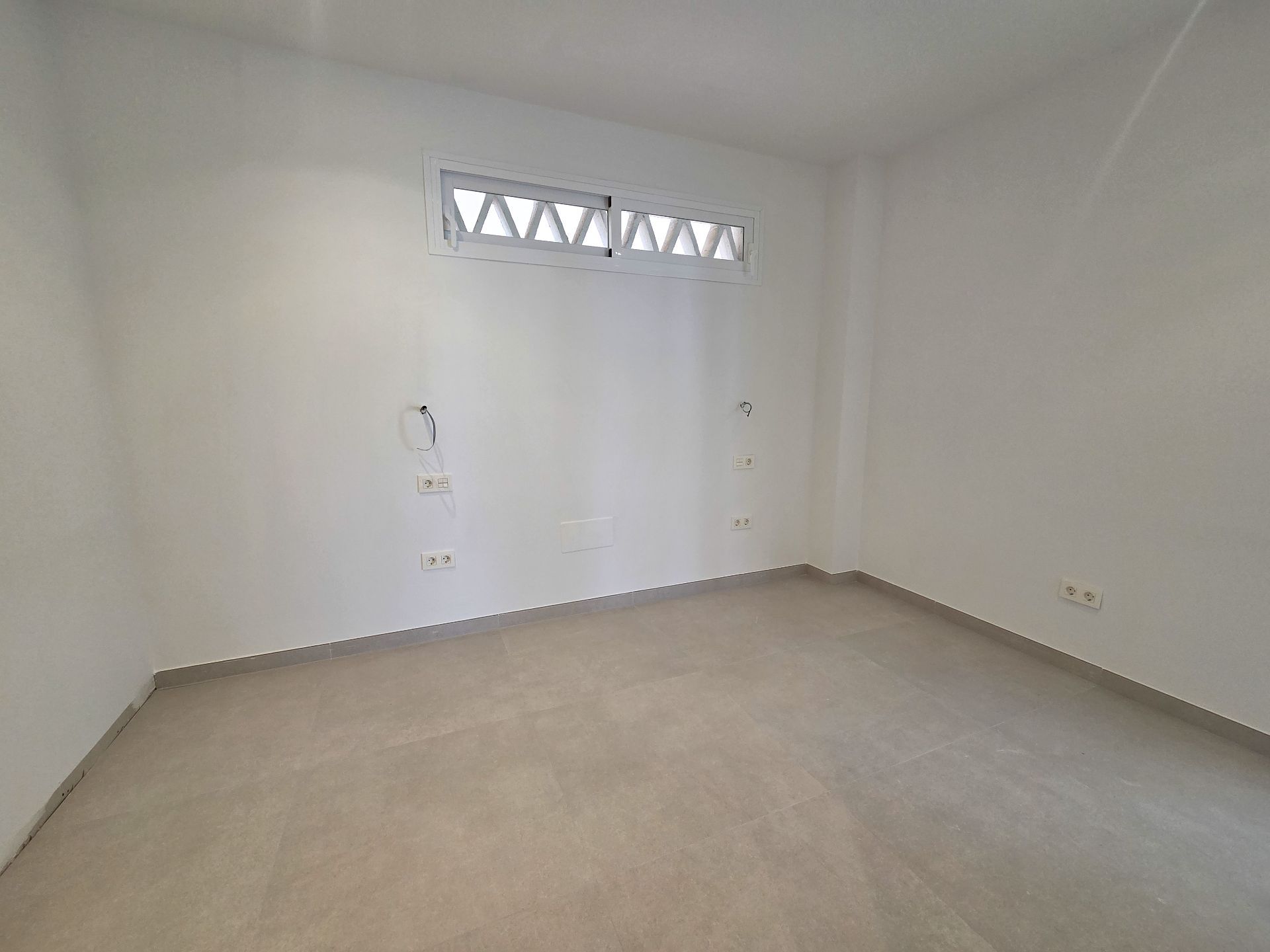 Nueva Andalucia Marbella apartment 3 Bedrooms