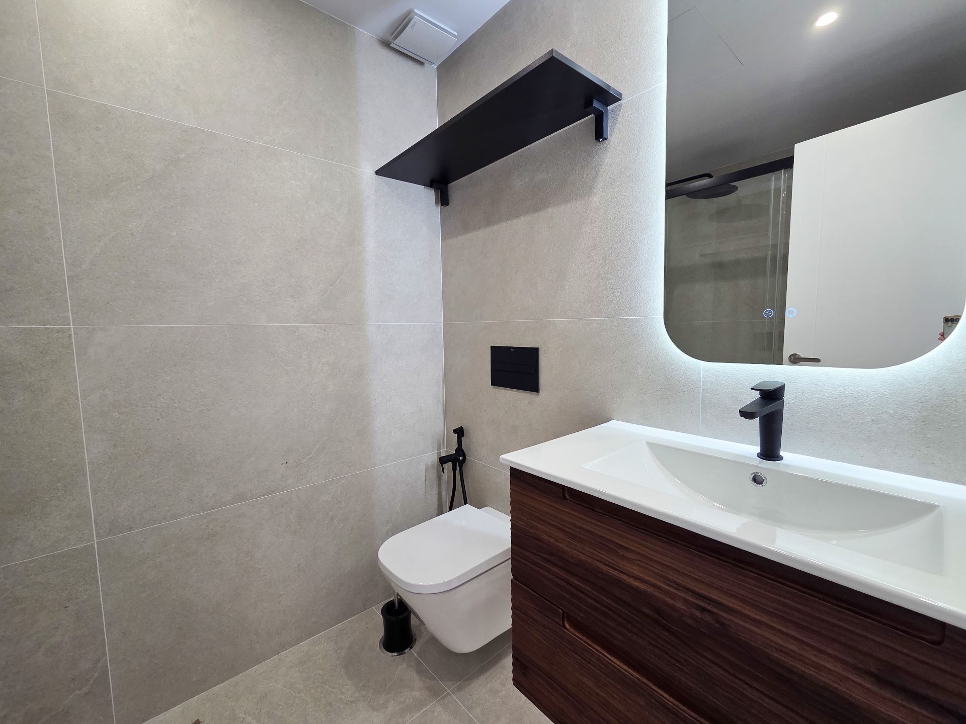 luxo-estate-19 Nueva Andalucia Marbella apartment 2 Bedrooms