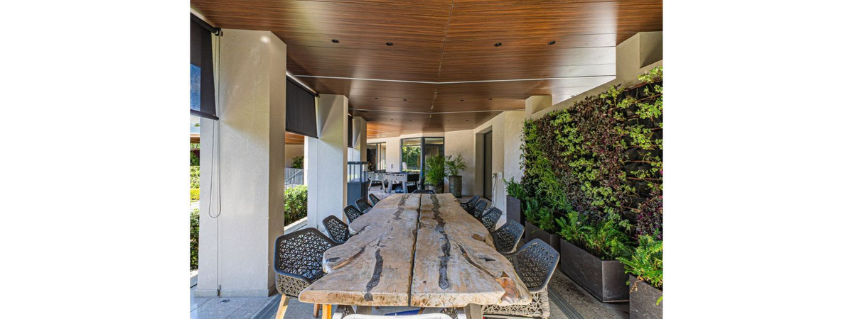 luxo-estate-19 Guadalmina Baja San Pedro Alcantara villa 8 Bedrooms