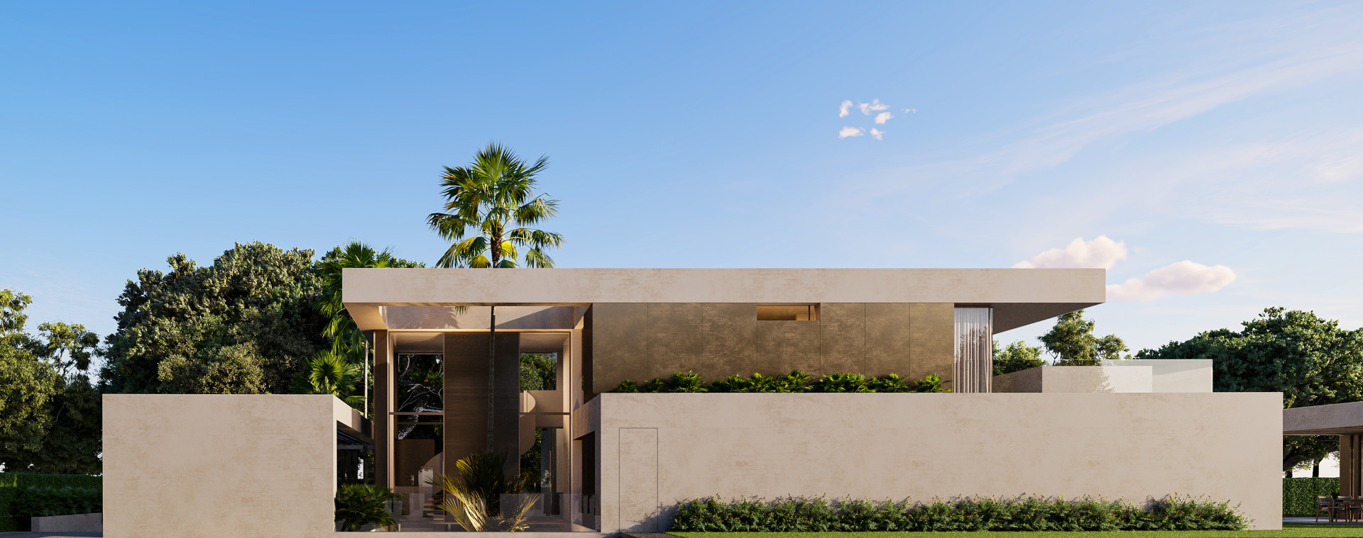luxo-estate-19 Estepona plot Bedrooms