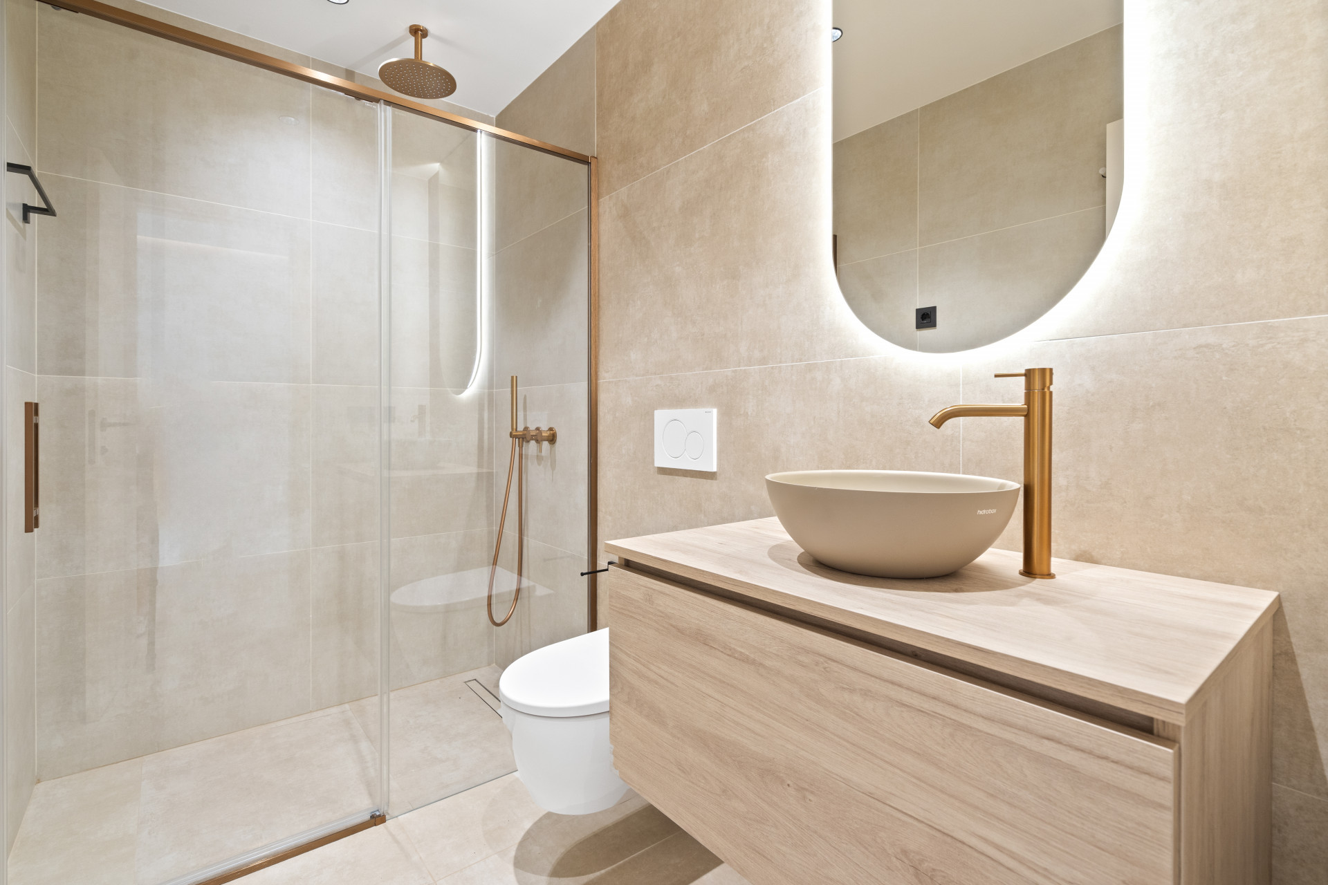 luxo-estate-19 Nueva Andalucia Marbella apartment 3 Bedrooms