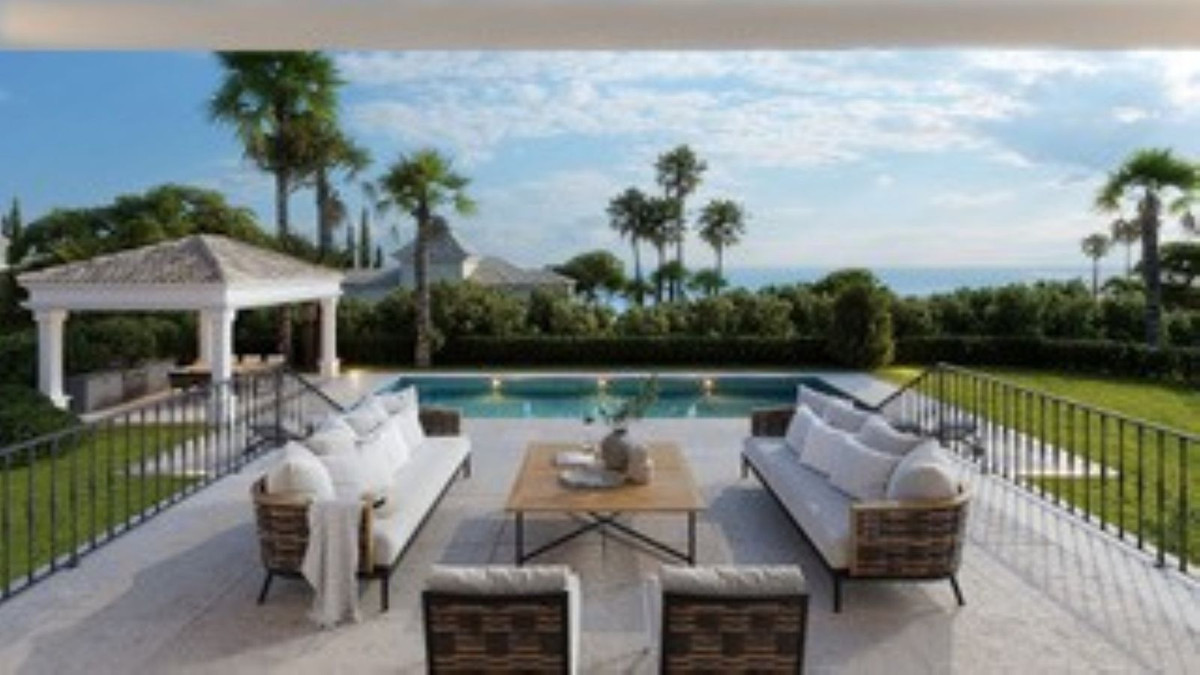 luxo-estate-2 Marbella Golden Mile Marbella villa 6 Bedrooms