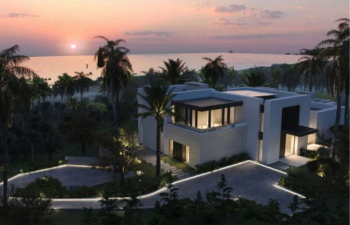 luxo-estate-2 Marbella villa 7 Bedrooms