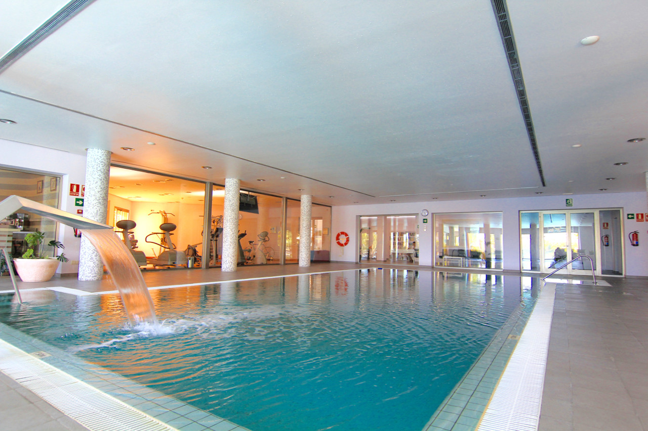 luxo-estate-2 Marbella Golden Mile Marbella apartment 2 Bedrooms
