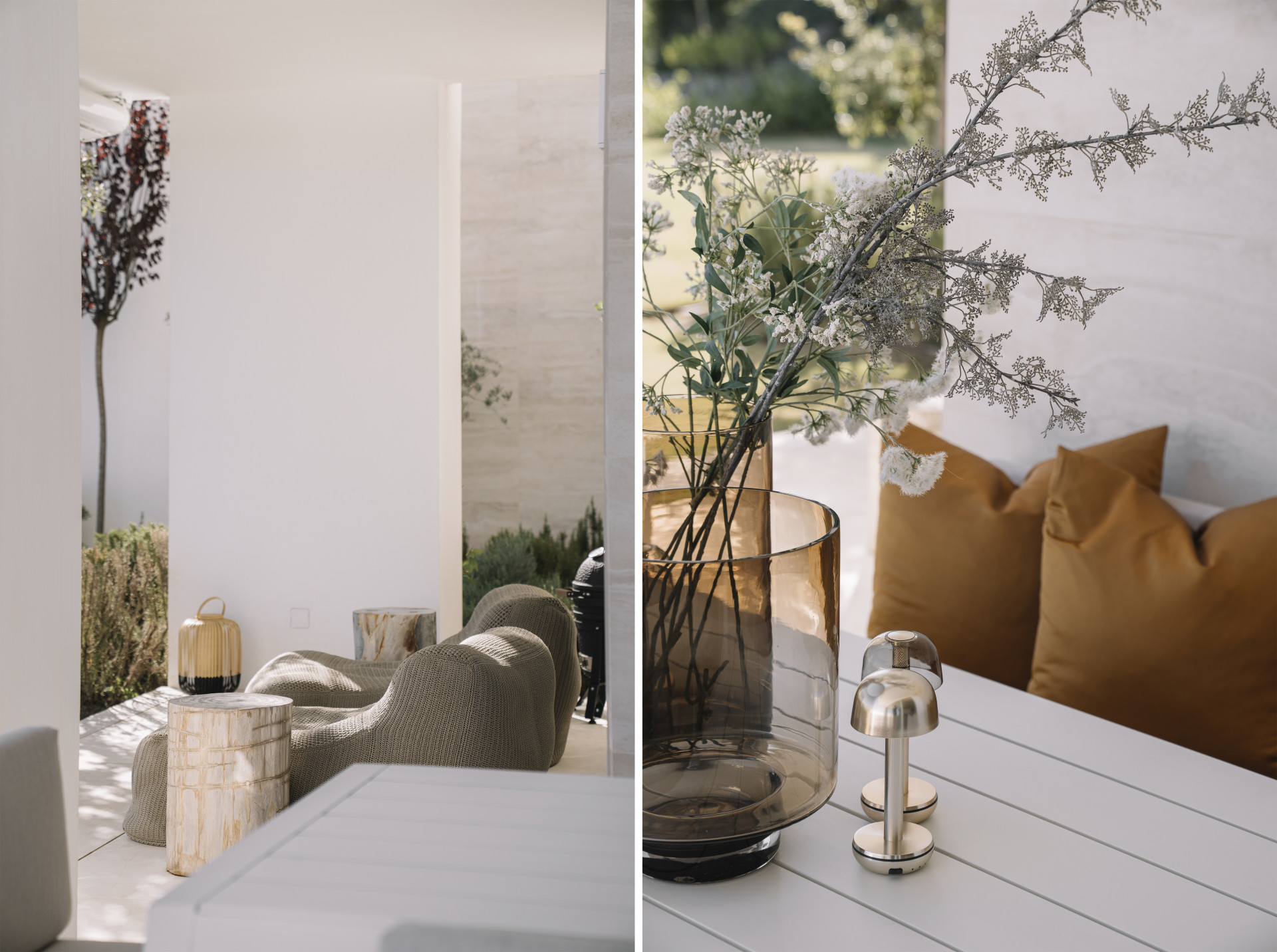 luxo-estate-20 Marbella apartment 3 Bedrooms