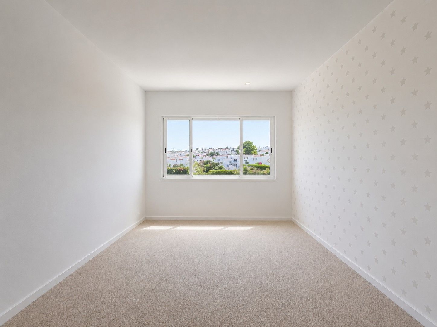 luxo-estate-20 Nueva Andalucia Marbella townhouse 4 Bedrooms
