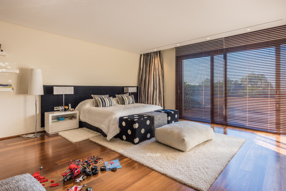luxo-estate-20 Luxury Mansion for Sale in Sierra Blanca Marbella