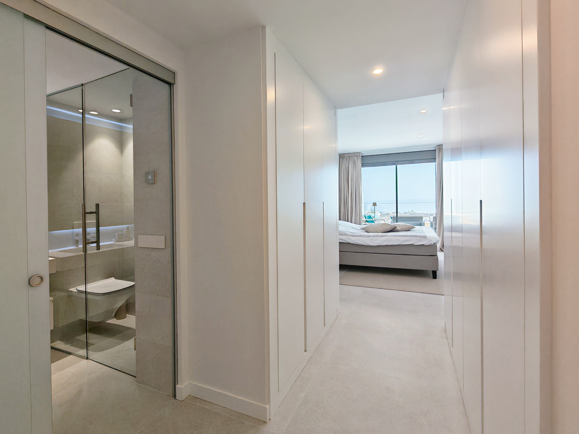 luxo-estate-20 Estepona apartment 3 Bedrooms