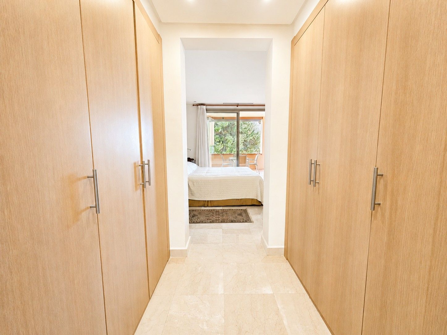 luxo-estate-20 Marbella Golden Mile Marbella apartment 2 Bedrooms