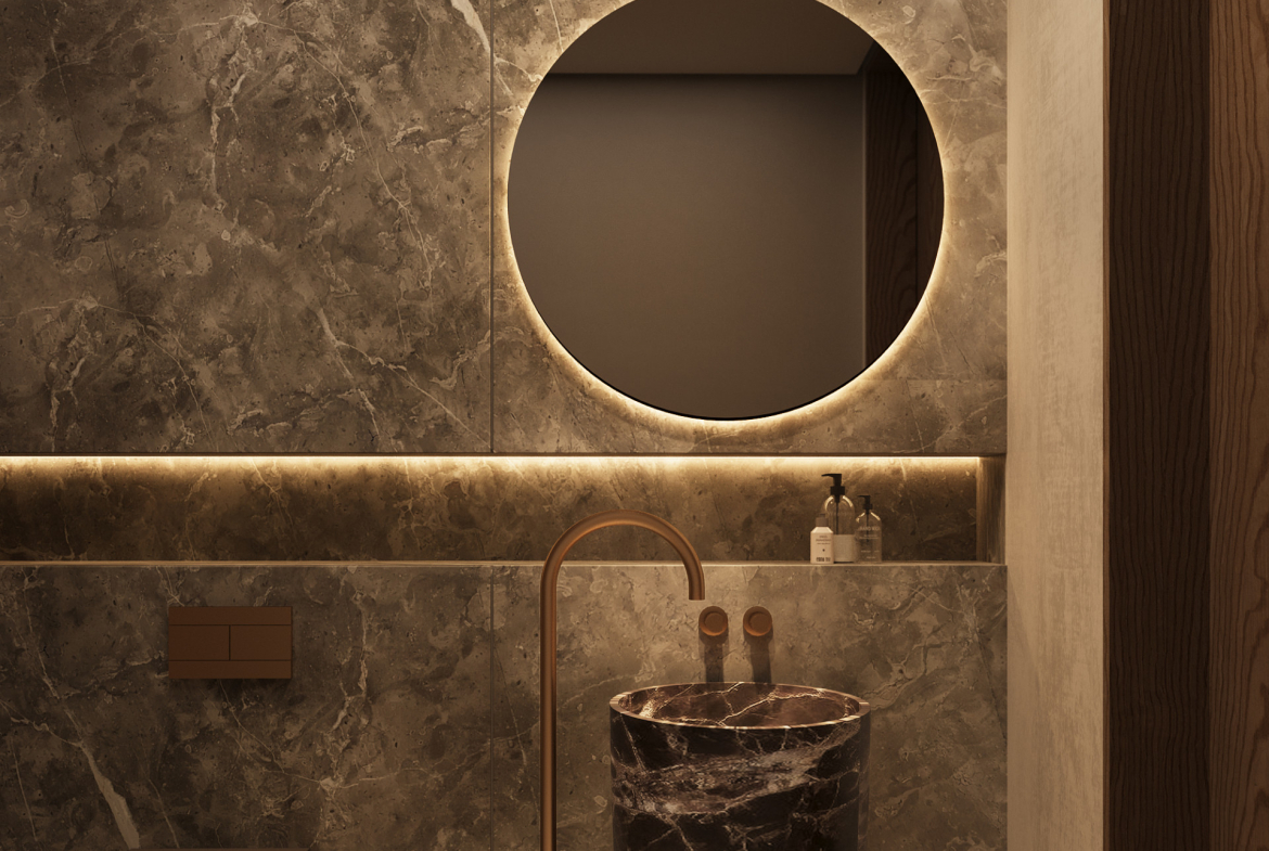 Estepona plot  Bedrooms