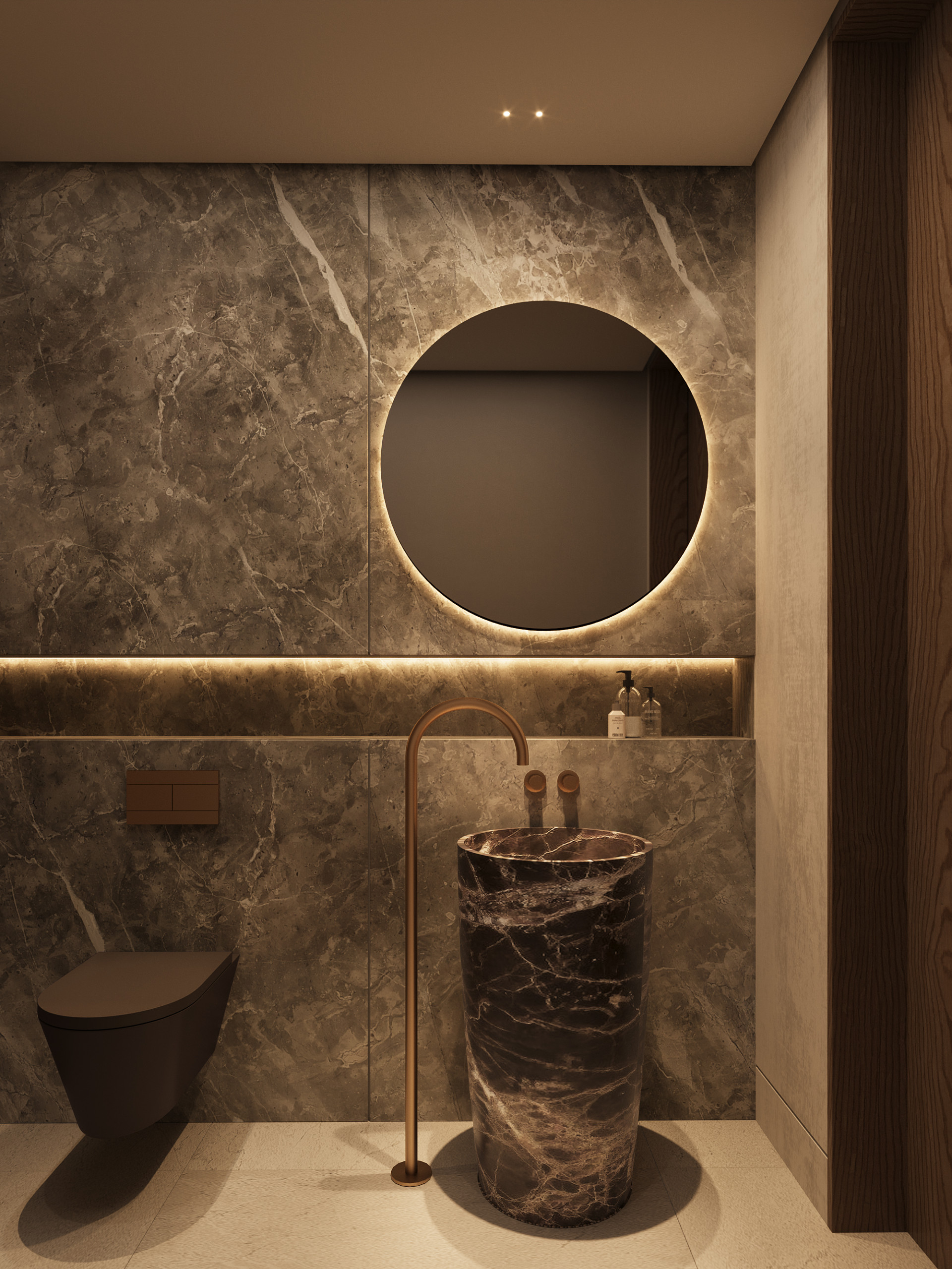 luxo-estate-20 Estepona plot Bedrooms