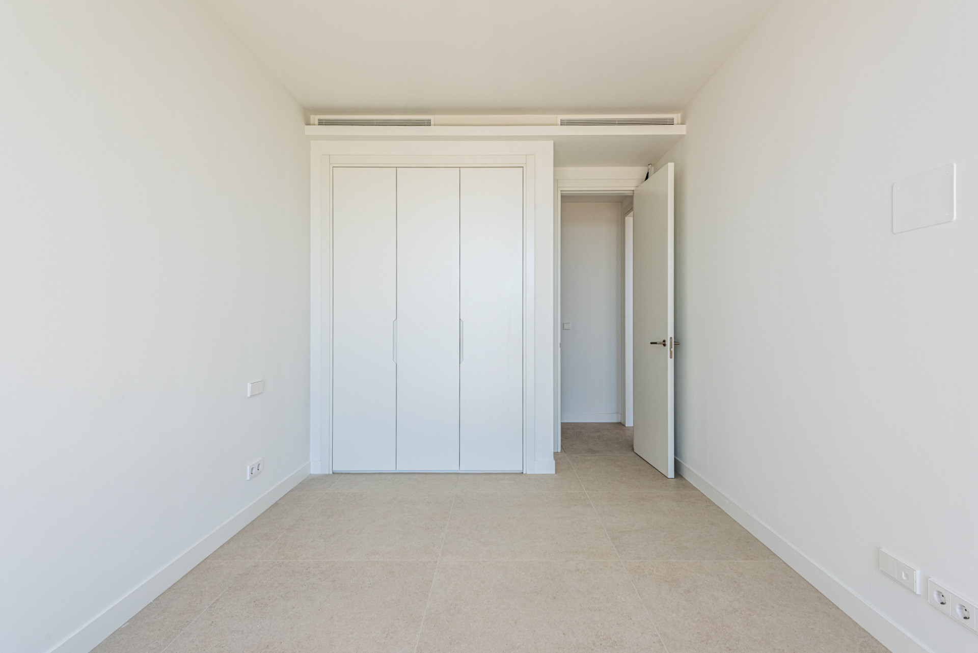 Benahavis villa 3 Bedrooms