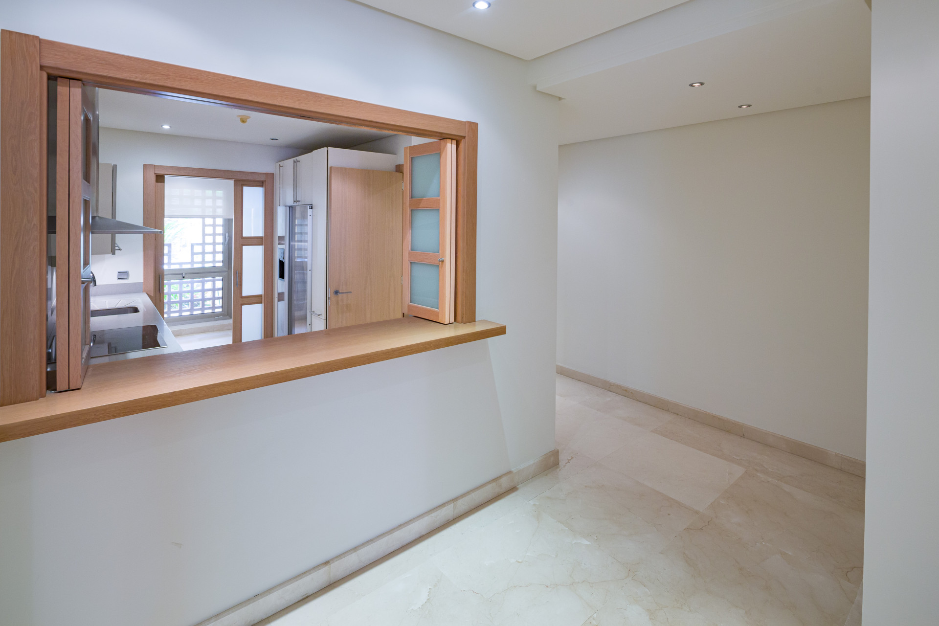 luxo-estate-21 Sierra Blanca Marbella apartment 2 Bedrooms