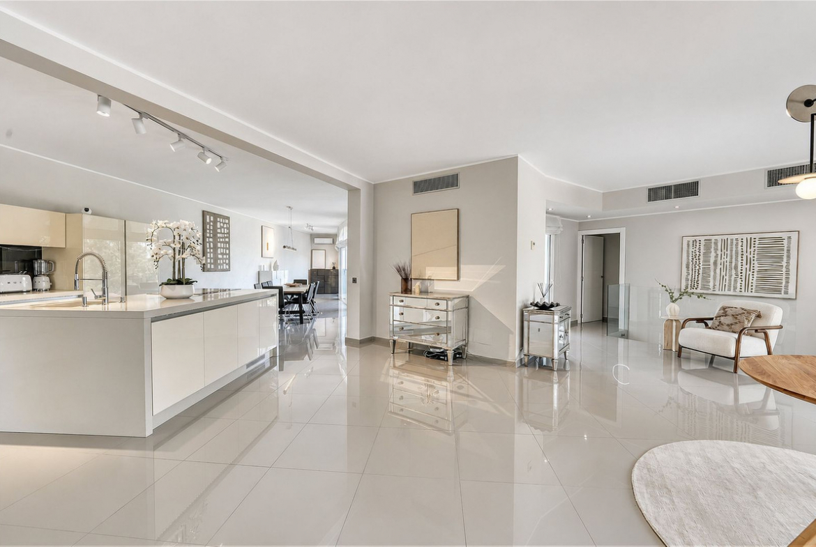 Benahavis villa 4 Bedrooms