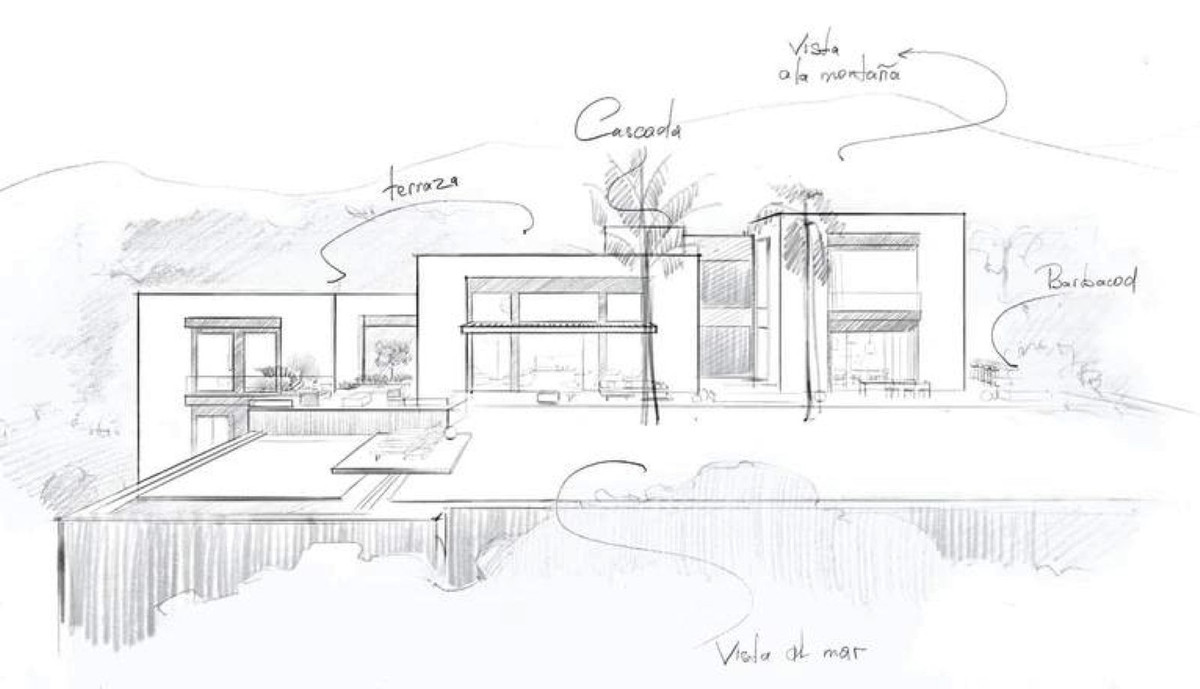 luxo-estate-21 Marbella villa 7 Bedrooms